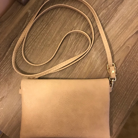 Crossbody Purse! - Picture 2 of 5